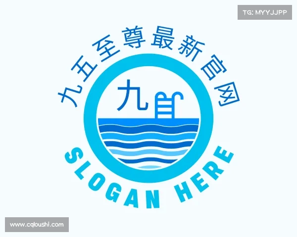 介绍老九五至尊官网入口